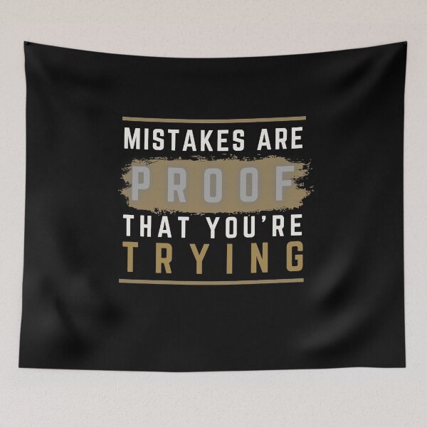 Item preview, Resilient Growth Embracing Flaws Art designed and sold by Zakrytos ★★★★★.