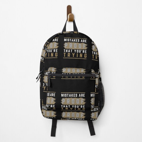 Item preview, Resilient Growth Embracing Flaws Art designed and sold by Zakrytos ★★★★★.