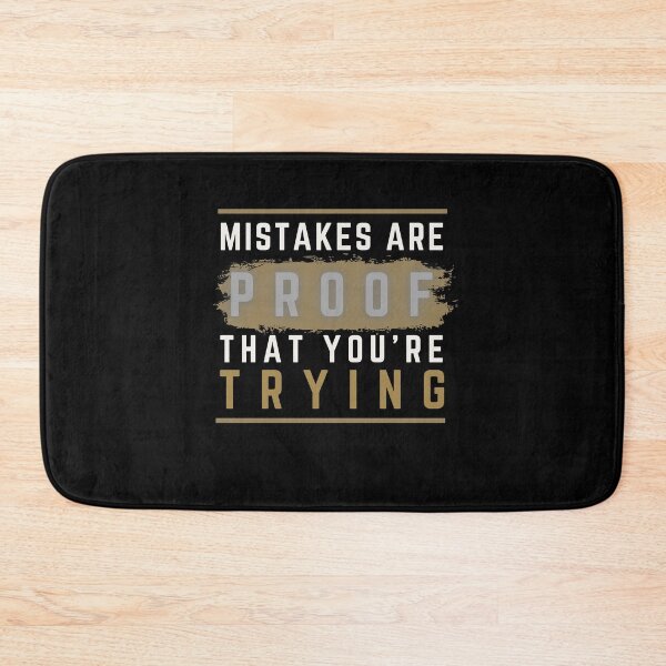 Item preview, Resilient Growth Embracing Flaws Art designed and sold by Zakrytos ★★★★★.