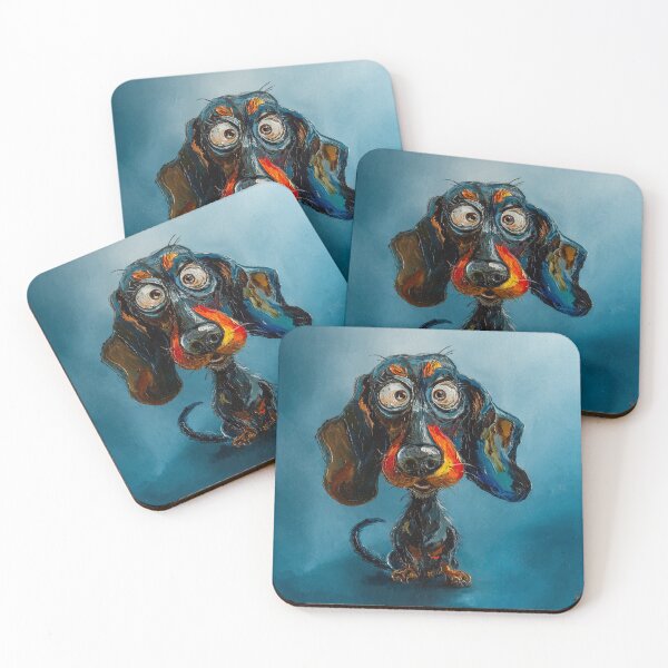 Item preview, No Treats? Seriously? designed and sold by VladArt House.