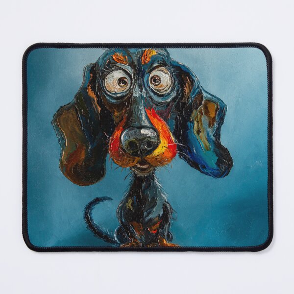 Item preview, No Treats? Seriously? designed and sold by VladArt House.