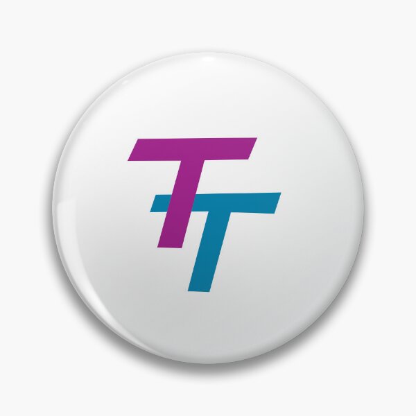 Item preview, Teen Team Logo designed and sold by alloutshirts.