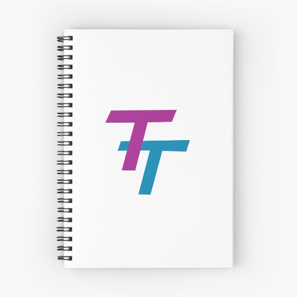 Item preview, Teen Team Logo designed and sold by alloutshirts.