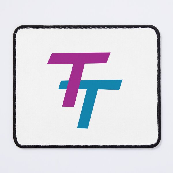 Item preview, Teen Team Logo designed and sold by alloutshirts.