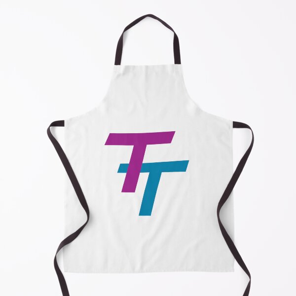 Item preview, Teen Team Logo designed and sold by alloutshirts.