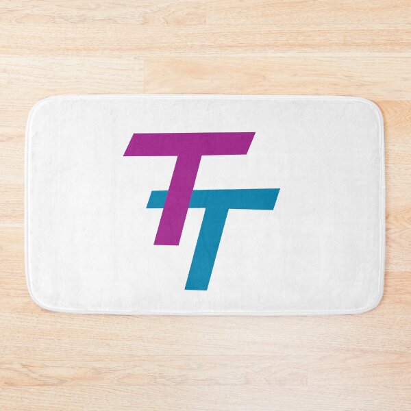 Item preview, Teen Team Logo designed and sold by alloutshirts.