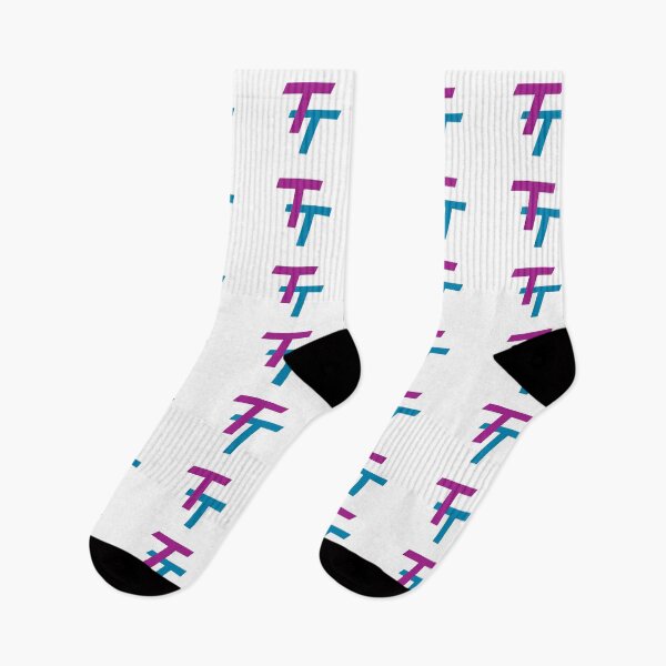 Item preview, Teen Team Logo designed and sold by alloutshirts.