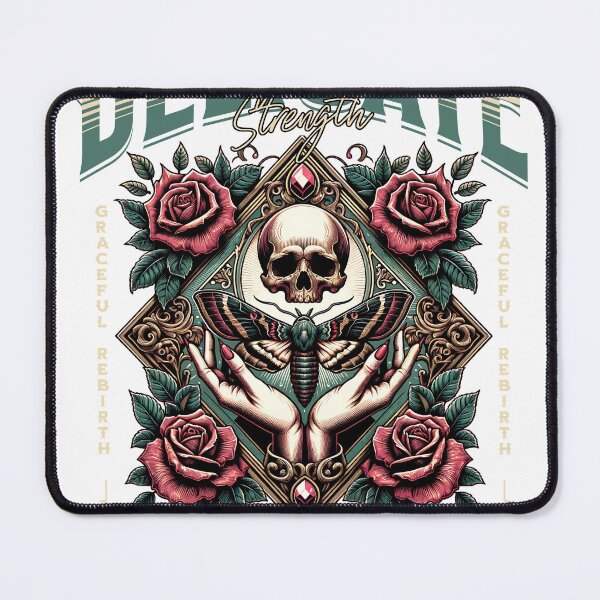 Item preview, rose designed and sold by maxmotorsports.