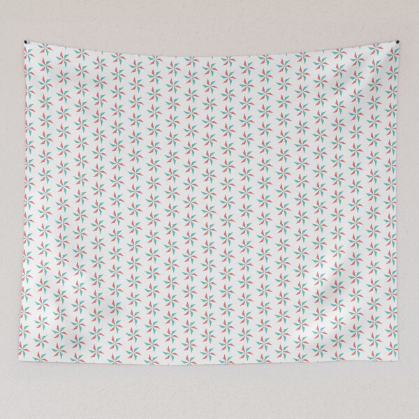 Item preview, Star designed and sold by JamieGothard.