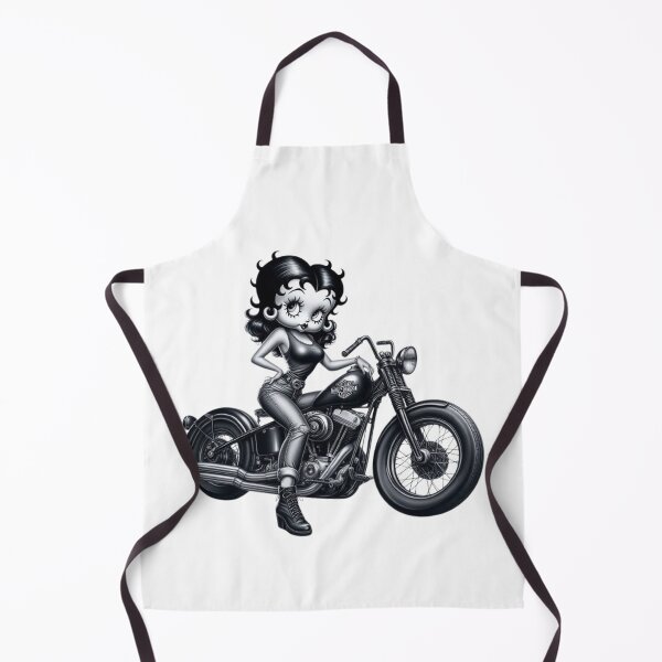 Item preview, BETTY BOOP designed and sold by CHRIST5000.