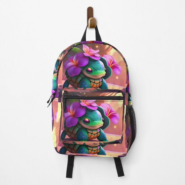 Item preview, A Cutie Patootie Turtle designed and sold by MARIALOSA P.