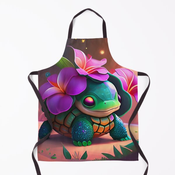 Item preview, A Cutie Patootie Turtle designed and sold by MARIALOSA P.