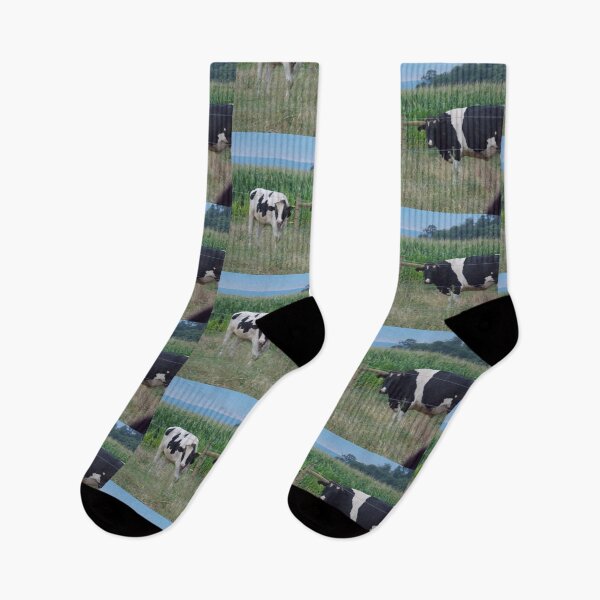 Item preview, Country Cows designed and sold by Nicholes  Dream Visions.