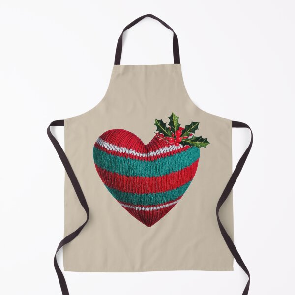 Item preview, Crocheted heart designed and sold by OnyxFlorix.