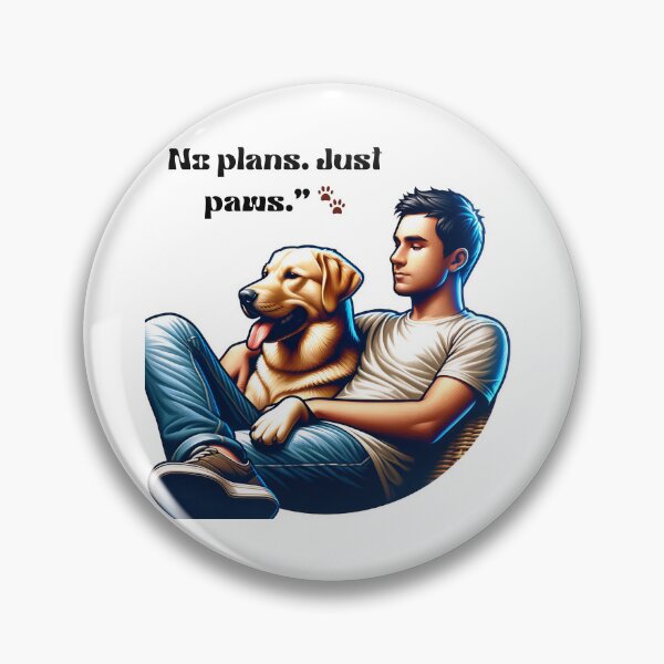 Item preview, Binge-Watching Buddies: A Tail of True Friendship designed and sold by CosmInk.