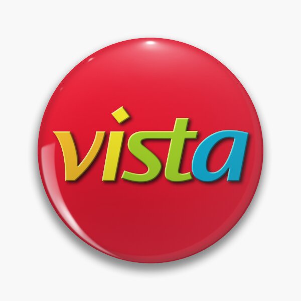 Item preview, Agfa Vista designed and sold by MS80 design.