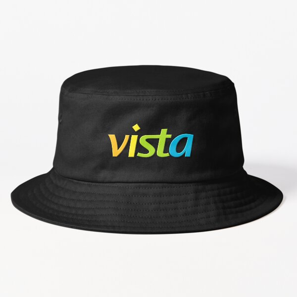 Vista previa del artículo con la obra «Agfa Vista», diseñado y vendido por MS80 design.