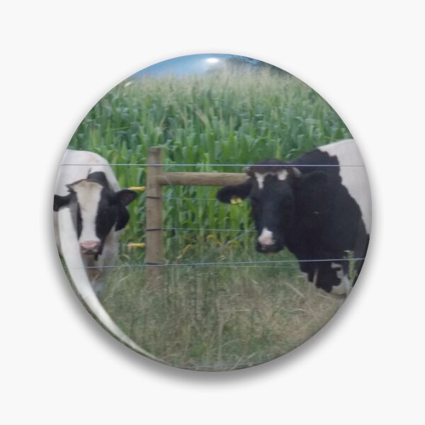 Item preview, Country Cows designed and sold by Nicholes  Dream Visions.