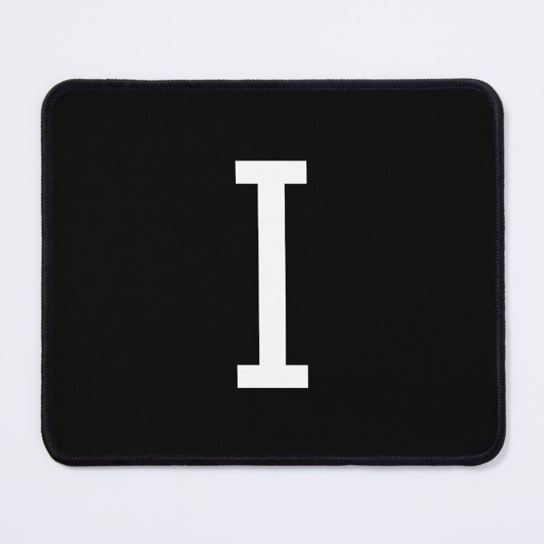 Item preview, I - Isotope Logo designed and sold by alloutshirts.