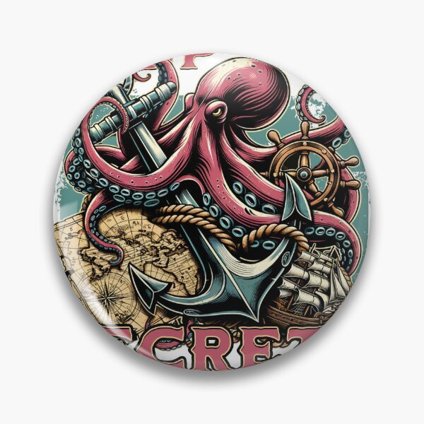 Item preview, deep sea designed and sold by maxmotorsports.