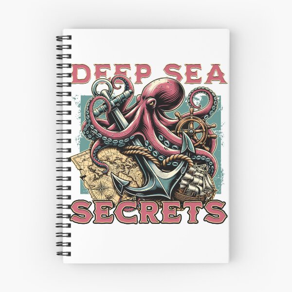 Item preview, deep sea designed and sold by maxmotorsports.