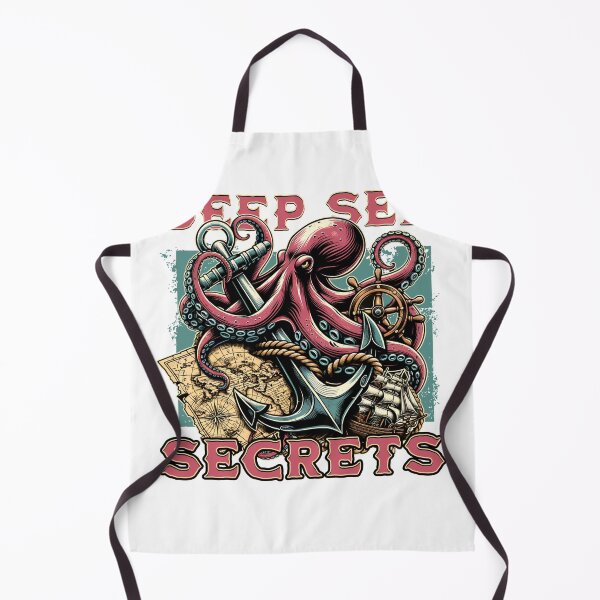 Item preview, deep sea designed and sold by maxmotorsports.