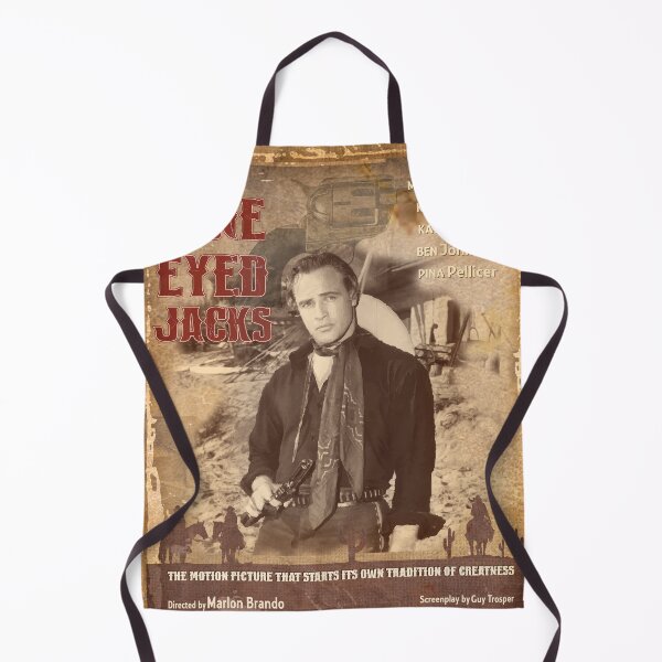 Item preview, Rio takes revenge on Dad designed and sold by PrivateVices.