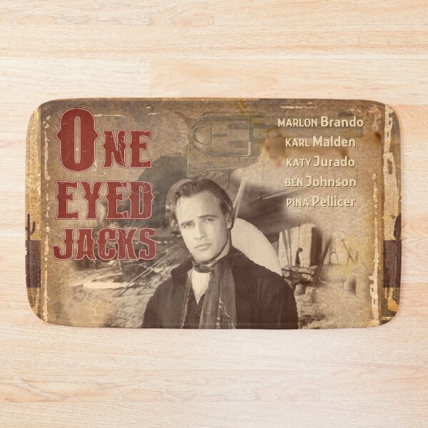 Item preview, Rio takes revenge on Dad designed and sold by PrivateVices.