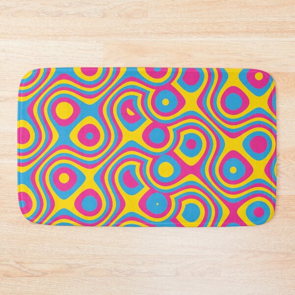 Item preview, Crazy designed and sold by CharlottePlaceArt.