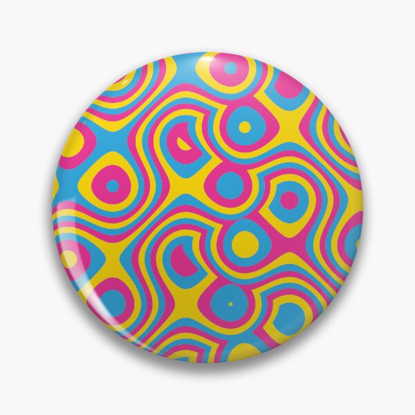 Item preview, Crazy designed and sold by CharlottePlaceArt.