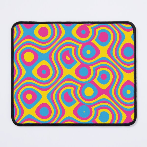 Item preview, Crazy designed and sold by CharlottePlaceArt.