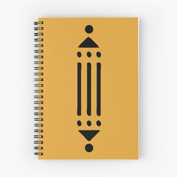 Item preview, Sigil of Atlantis designed and sold by ElChadino's.