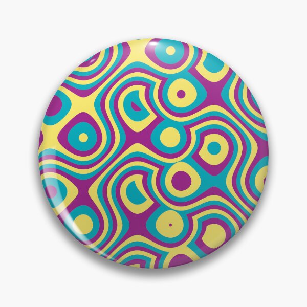 Item preview, Crazy designed and sold by CharlottePlaceArt.