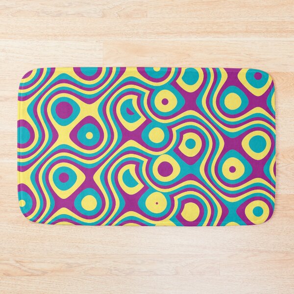 Item preview, Crazy designed and sold by CharlottePlaceArt.