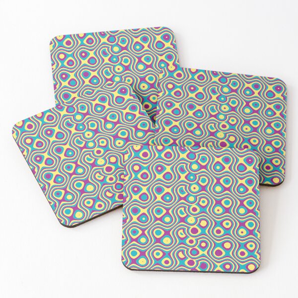 Item preview, Crazy designed and sold by CharlottePlaceArt.