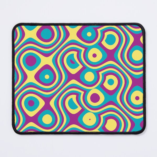 Item preview, Crazy designed and sold by CharlottePlaceArt.
