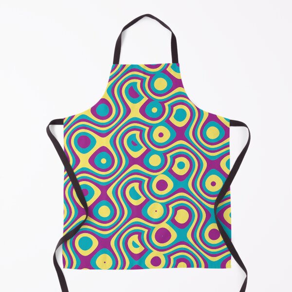 Item preview, Crazy designed and sold by CharlottePlaceArt.