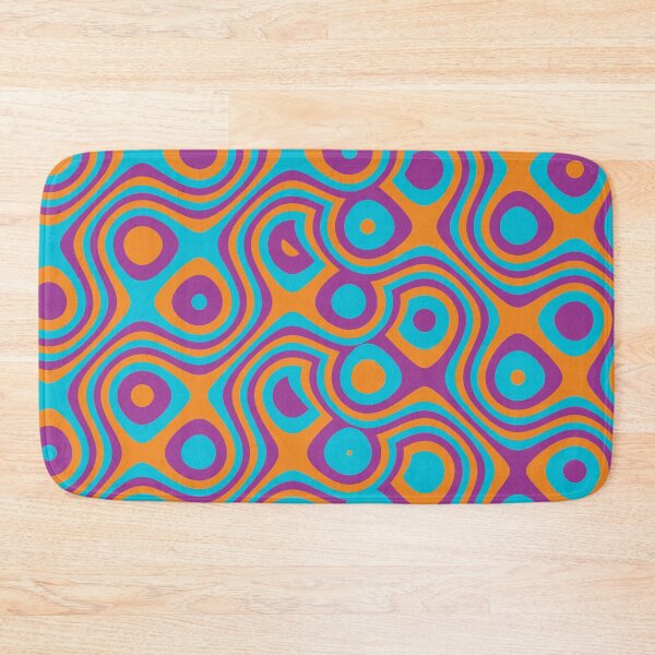 Item preview, Crazy designed and sold by CharlottePlaceArt.