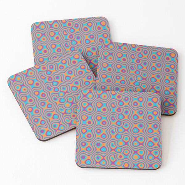Item preview, Crazy designed and sold by CharlottePlaceArt.
