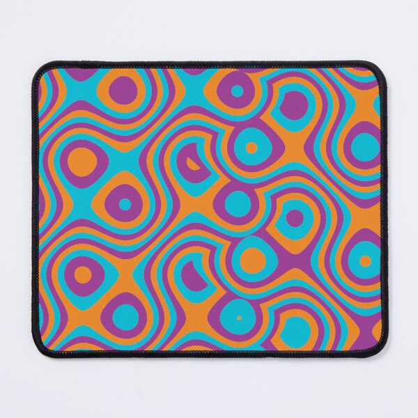 Item preview, Crazy designed and sold by CharlottePlaceArt.