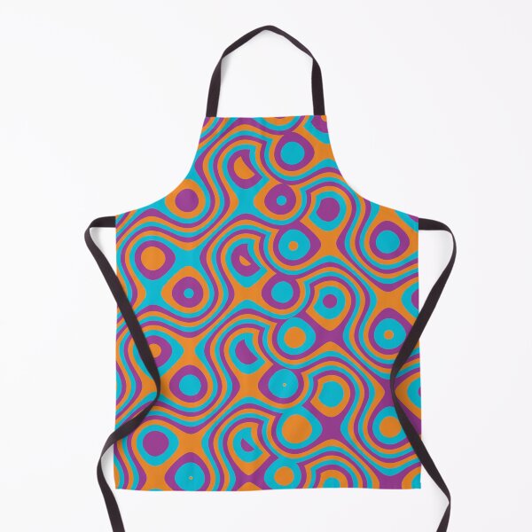 Item preview, Crazy designed and sold by CharlottePlaceArt.