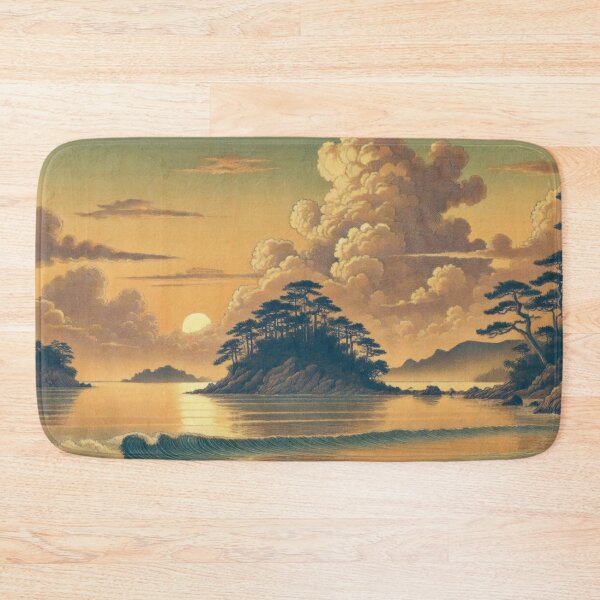 Item preview, Arriving at Jama designed and sold by Kijiermono.