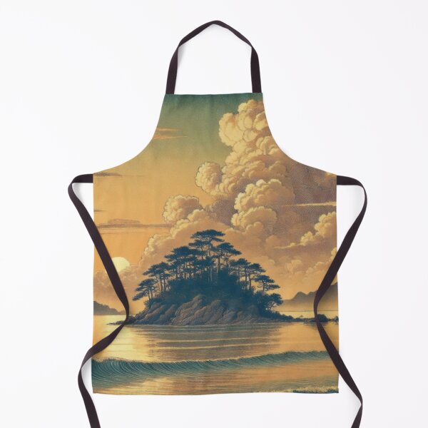 Item preview, Arriving at Jama designed and sold by Kijiermono.