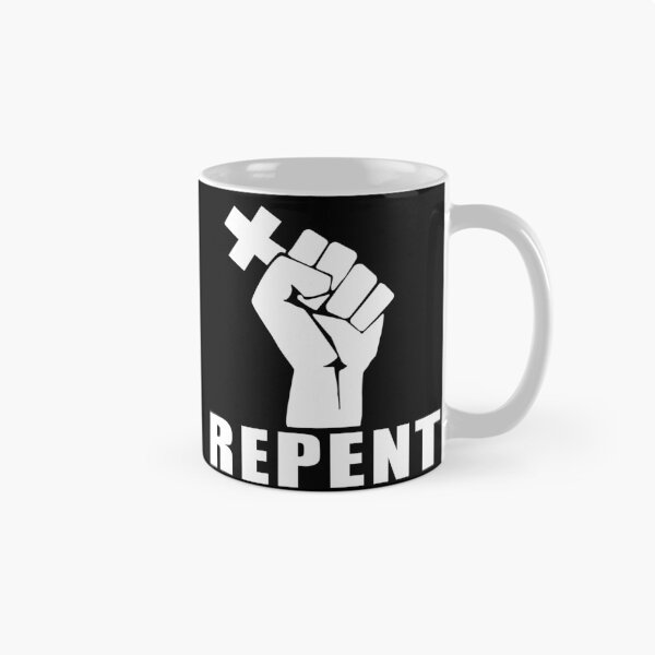 Item preview, Religious Easter Meme Christian Parody designed and sold by BoggsNicolasArt.