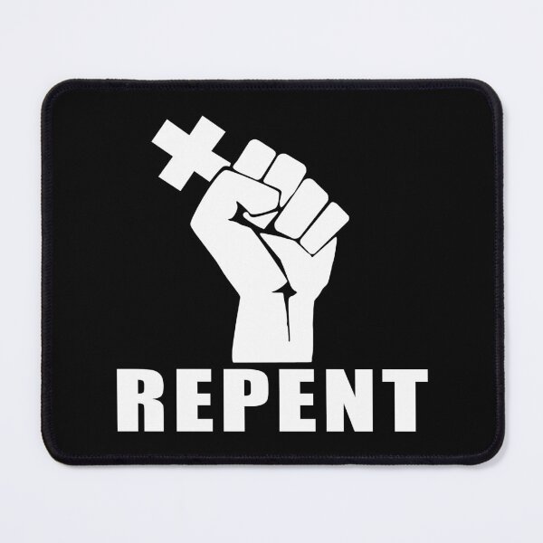 Item preview, Religious Easter Meme Christian Parody designed and sold by BoggsNicolasArt.