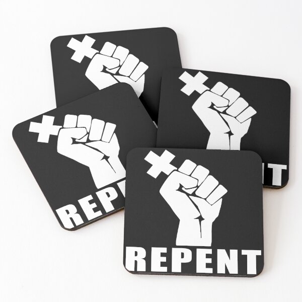 Item preview, Religious Easter Meme Christian Parody designed and sold by BoggsNicolasArt.