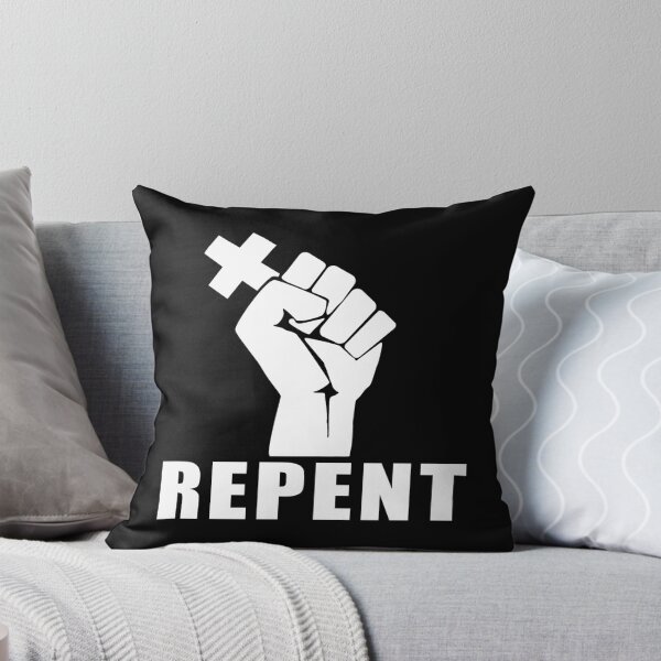 Item preview, Religious Easter Meme Christian Parody designed and sold by BoggsNicolasArt.