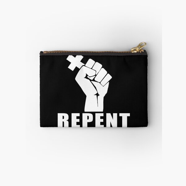 Item preview, Religious Easter Meme Christian Parody designed and sold by BoggsNicolasArt.