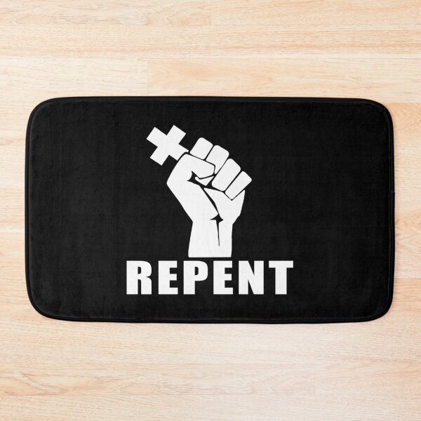 Item preview, Religious Easter Meme Christian Parody designed and sold by BoggsNicolasArt.