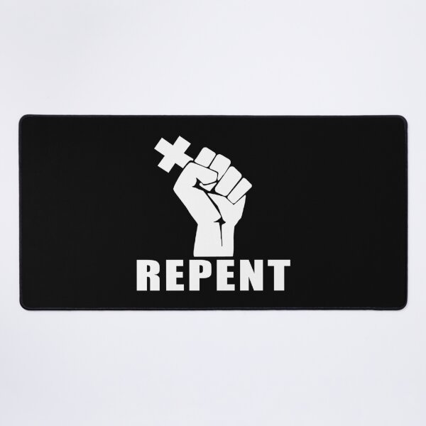 Item preview, Religious Easter Meme Christian Parody designed and sold by BoggsNicolasArt.